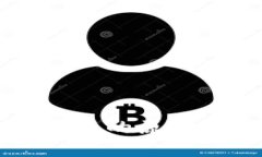 TPWallet金额不变的原因及解