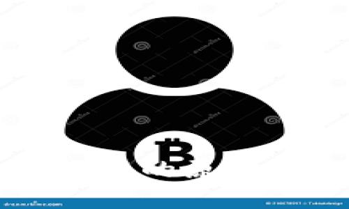 TPWallet金额不变的原因及解决方法详解