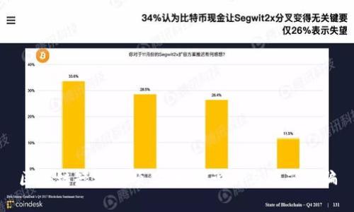 区块链短视频项目:如何识别与防范诈骗