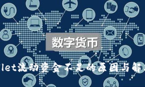 TPWallet流动资金不足的原因与解决方案