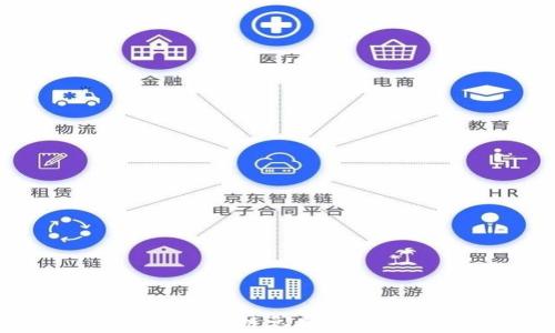 全面解析区块链免费政策及其影响