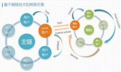 导出BTC（比特币）私钥的