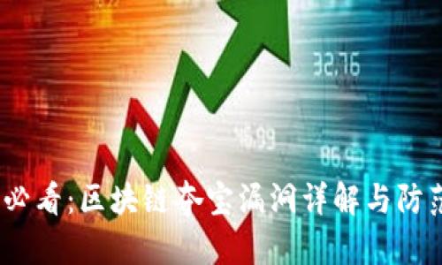 2025必看：区块链夺宝漏洞详解与防范策略