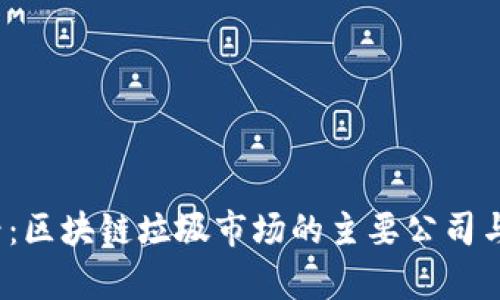 2025必看：区块链垃圾市场的主要公司与潜力分析