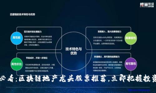 2025必看:区块链地产龙头股票推荐,立即把握投资机会!