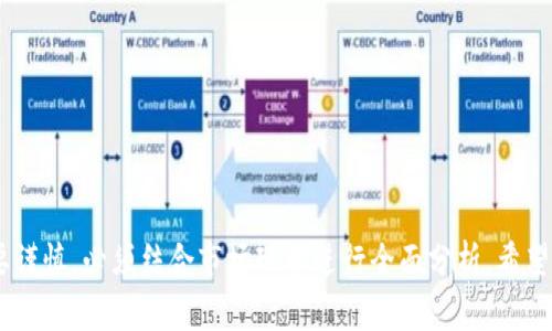 区块链服务网络（Blockchain Service Network，简称BSN）是由中国政府支持的一个全国性区块链基础设施网络，旨在帮助企业和开发者更方便地开发和部署区块链应用。BSN整合了多种区块链技术，提供一站式服务，从而推动区块链技术在不同领域的应用普及。

### 当前BSN相关联系股

BSN的影响力使其涉及的企业及机构受到了市场的广泛关注，尤其是与区块链技术相关的公司。以下是一些与BSN密切相关的股票，投资者可以考虑关注：

1. **中国区块链技术公司**  
   一些专注于区块链技术的公司如万国数据（Wangguan Data），提供数据中心服务和云计算解决方案，与BSN的基础设施建设具有直接关联。

2. **科技巨头**  
   公司如阿里巴巴和腾讯，即便他们的主要业务并非专注于区块链，但也在不同程度上投资了相关技术，通过其云服务平台支持BSN。

3. **金融科技公司**  
   一些金融科技企业正在利用区块链技术提升交易透明度与效率，例如中金公司等。

4. **基础设施公司**  
   参与BSN构建过程的基础设施公司，比如在电信领域运营的公司也同样可以被视为间接受益者。

### 投资者应该关注的方面

在考虑投资相关股票时，了解市场动态是至关重要的。以下因素可能影响这些股的表现：

- **政策支持**  
  BSN的成功与国家政策息息相关。中国政府对区块链技术的认可和支持，可能会进一步促进相关企业的发展。

- **技术发展**  
  区块链技术日新月异，如果相关公司能够快速适应变革，将会在市场上占据更有利的位置。

- **市场需求**  
  随着越来越多的企业意识到区块链技术的优势，相关产品和服务的需求将显著增长。

- **财务表现**  
  投资者应关注相关公司的财务报表，特别是它们在区块链领域的营收增长情况。

### 结论

BSN的存在为区块链行业创造了巨大的机会，相关公司的股价和业务前景都值得投资者关注。当然，投资股市要谨慎，必须结合市场现状进行全面分析。希望以上信息对您有帮助。