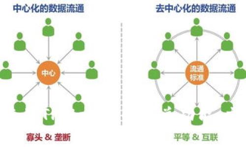 2025必看:如何高效使用TPWallet的闪兑功能,立即提升你的交易体验