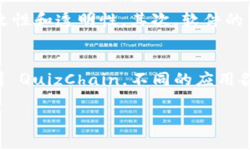 在区块链技术日益受到关注的时代，答题程序作为一种结合了区块链与在线教育、考试的应用，逐渐成为热门话题。区块链答题程序不但可以提高答题的公正性，还可以保障成绩的透明与不可篡改。在这里，我们将探讨一些流行的区块链答题程序软件，帮助用户更好地理解这一领域的动态和发展。

1. 什么是区块链答题程序
区块链答题程序是一种通过区块链技术来管理考试和答题的应用。这些程序通常具有记录考生答题记录、成绩、证书等功能，确保数据的可靠性和安全性。由于区块链的去中心化特点，这种软件避免了中心化服务器可能存在的单点故障和数据篡改等问题。

2. 区块链答题程序的优势
使用区块链答题程序有许多优势。首先，区块链技术确保每一个数据块都是公开透明的，任何人都可以查阅相关信息，这为考试的公信力提供了保障。其次，成绩和证书会被记录在区块链上，可以避免伪造和篡改。此外，这些程序通常会使用智能合约来自动化评分和结果发布，提高了效率。

3. 热门的区块链答题程序软件
目前市场上有一些现成的区块链答题软件，以下是其中几款广受欢迎的产品：

h43.1. EduChain/h4
EduChain 是一款专为教育机构设计的区块链答题程序。它允许学校和培训机构创建和管理在线考试。利用区块链技术，EduChain 确保所有成绩和证书都能被信任并公开可查。学校可以通过平台方便地管理课程、考试和成绩。

h43.2. BlockExam/h4
BlockExam 是一款专注于高等教育的区块链考试平台。它允许考试委员会创建考试并在区块链上发布。但是，考试内容和评分过程也会通过智能合约自动化处理，从而提高效率和公正性。同时，学生的成绩会被永久记录，确保其真实性。

h43.3. CertiK/h4
CertiK 是一款兼具证书发放和答题功能的区块链应用程序。它利用了区块链技术的不可篡改性，确保每个证书都是唯一的且可信的。通过 CertiK，各种职业培训课程和考试的通过证书均能被发放并永久保存，解决了传统证书容易造假的问题。

h43.4. QuizChain/h4
QuizChain 是一款互动性很强的考试和测验平台。用户可以创建具有丰富互动的在线问答，并将结果记录在区块链上。该平台可以激励学习者的回答，通过积分体系奖励优异表现。这样不仅提升了学习的乐趣，同时也增强了自我驱动能力。

4. 区块链答题程序的未来发展
随着区块链技术的不断发展，区块链答题程序的未来前景十分广阔。我们可以预见，未来将会有更多教育机构和企业采用这项技术来解决传统考试模式中的缺陷。通过引入人工智能技术，区块链答题程序有可能会实现更加精准的自动评分和个性化学习推荐，从而进一步提升学习效率。

5. 如何选择合适的区块链答题程序
选择合适的区块链答题程序需要考虑多个因素。首先，软件的安全性与数据保护能力至关重要。用户需要确保该软件充分利用了区块链的优势，保障其数据的不可篡改性和透明性。其次，软件的用户体验也非常重要，便捷的操作界面能够提高用户的使用欲望及满意度。此外，考虑软件的功能是否满足自身的需求，例如是否支持多种题型、是否具备实时反馈等。

6. 总结
总的来说，区块链答题程序正在逐渐改变我们传统的考试与评估方式。随着技术的不断进步，这类程序会越来越成熟，用户体验和功能也会不断提升。从 EduChain 到 QuizChain，不同的应用各具特色，满足了不同用户的需求。在选择适合自己或机构的区块链答题程序时，用户需综合考虑功能、安全性、用户体验等各方面因素，做出明智的决定。

最后，无论是教育机构还是个人学习者，都应紧跟科技进步的潮流，适时采纳这些先进的技术，以适应快速变化的时代环境。