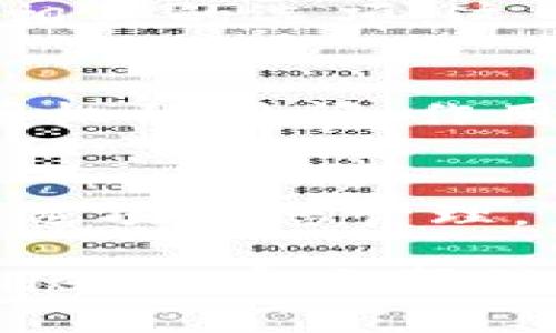 要在TPWallet中查看所有授权，您可以按照以下步骤操作：

1. **下载并安装TPWallet**：
   如果您还没有安装TPWallet，请先访问官方的应用商店或TPWallet官网进行下载和安装。

2. **打开TPWallet**：
   启动应用程序，并确保您已登录。

3. **进入账户设置**：
   通常可以在主界面的某个地方找到“账户”或“设置”选项，点击进入。

4. **查看授权信息**：
   在账户或设置页面中，寻找“授权”或“权限”相关的选项，这里您可以找到所有与您的账户相关的授权信息。

5. **查看具体细节**：
   点击每个授权项，可以查看详细信息，包括授权的时间、作用及状态等。

6. **管理授权**：
   如果您希望撤销某些授权，通常会有相关的选项供您管理。

如果在这些步骤中遇到任何困难，请查阅TPWallet的官方帮助文档或联系客服，以获取更详细的信息和支持。