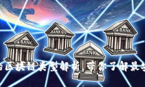 2025必看：无违规的区块链类型解析，带你了解最安全的数字资产选择