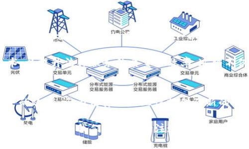   《2025必看》区块链法律应用模式解析，立即了解！ / 

 guanjianci 区块链,法律,应用模式,智能合约 /guanjianci 

引言
随着科技的迅猛发展，区块链技术已成为各行各业的重要创新力量。其中，法律领域作为一个相对保守但又极具潜力的领域，在区块链的推动下，逐渐发生了深刻的变革。特别是进入2025年后，区块链在法律应用中的表现将更加突出，因此，了解区块链在法律领域的应用模式显得尤为重要。

1. 区块链技术简介
在深入探讨区块链法律应用模式之前，首先需要对区块链技术有一个基本的了解。区块链是一种去中心化的分布式账本技术，通过密码学和共识机制确保数据的不可篡改性和透明性。这种特性使得区块链可以被广泛应用于金融、医疗、物流及法律等多个领域。

2. 区块链在法律领域的主要应用模式
区块链技术的核心特性使其在法律领域具有多种应用模式，这里我们将深入探讨几种主要的应用模式。

h42.1 电子合同和智能合约/h4
智能合约是区块链技术的一个重要应用，它是一种自动执行、不可篡改的合约形式。通过编码将合同条款写入区块链，任何一方的违约或不履约都将被及时记录并无法篡改。此外，智能合约的自动执行功能大大提高了合同履行的效率。因此，越来越多的企业正在考虑用智能合约代替传统的纸质合同。

h42.2 证据存储与管理/h4
法律案件中，证据的存储和管理至关重要。区块链技术可以提供一个安全且透明的平台，确保证据在整个法律程序中不被篡改或丢失。通过将证据的数字副本存储在区块链上，相关方能够随时验证证据的真实性和时间戳。这种应用模式对于保障司法公正以及提高法律程序的透明度具有重要意义。

h42.3 知识产权保护/h4
在知识产权保护方面，区块链同样展现出了巨大的潜力。通过在区块链上记录创作作品的原创时间和拥有者信息，可以有效地保护知识产权，防止侵权。此外，一旦发生侵权行为，基于区块链的证据可以在法庭上作为强有力的证据使用，为创作者提供可靠的法律保障。

h42.4 法律服务自动化/h4
区块链技术的应用还可以推动法律服务的自动化。例如，利用区块链建立法律信息数据库，实现信息的快速检索和共享。这将极大提高律师的工作效率，并减少客户等待时间。此外，通过区块链技术，律师可以在跨境交易中提供更为便捷和安全的法律服务，进一步拓宽了法律服务的范围。

3. 区块链法律应用的挑战与展望
尽管区块链技术在法律领域的应用潜力巨大，但在实际操作中仍面临不少挑战。首先是法律监管问题，区块链的去中心化特性使其难以适应现有法律框架。此外，技术标准的不统一以及数据隐私保护问题也需引起重视。

然而，随着技术的不断发展和法律的逐步完善，区块链在法律领域的应用前景依然乐观。预计到2025年，更多的法律机构和企业将会采纳区块链技术，以提升法律服务的质量和效率。这将不仅有助于建立更加公正、透明的法律环境，也将促进法律领域的数字化转型。

4. 结论
总体来说，区块链技术在法律领域的应用模式多种多样，包括智能合约、证据存储、知识产权保护和法律服务自动化等。这些模式不仅提高了法律服务的效率，还为法律的公正性提供了新的保障。然而，挑战依然存在，需要各方共同努力解决。在此背景下，深入研究区块链法律应用模式，将对推动法律行业改革、提升法律服务水平大有裨益。

在2025年即将来临之际，了解和掌握区块链法律应用的最新动态，不仅是法律从业者的必修课，更是普通大众的潜在机遇。作为区块链技术的参与者或受益者，我们要积极关注这一领域的发展，为未来的法律服务做好准备。