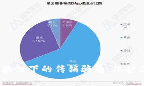 2025必看：揭露区块链下的传销骗局，保护你的财富现在行动！