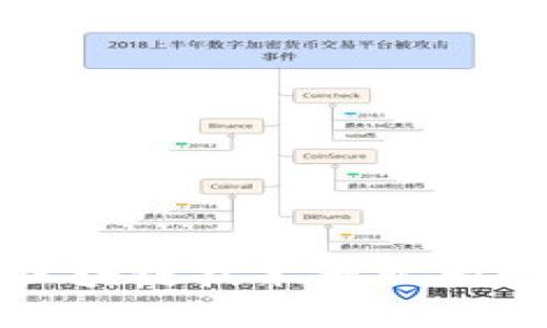 2025必看：河南区块链技术专业大学推荐，立即了解！