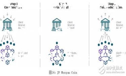 截至到我最后的知识更新（2023年10月），TPWallet（TP链钱包）主要专注于加密资产的存储和管理功能，支持多种代币和链上的操作。然而，关于其是否具备混币器功能的信息并不明确。一般来说，混币器（Tumbler 或 Mixer）是一种用于增加交易隐私的工具，通过将多个用户的交易混合在一起，以此使得追踪资金流动变得困难。

有些钱包和平台提供混币器功能，但并不是所有都包含这一特性。在使用任何混币服务时，用户需要提高警惕，确保选择可信赖的平台，因为一些不安全的混币服务可能会导致资金损失或隐私泄露。

如果你对TPWallet的功能有具体的需求或想了解混币器的安全使用等问题，建议访问TPWallet的官方网站或参考他们的官方文档以获取最新的信息和指导。也可以在社交平台或者加密货币社区中寻求其他用户的经验分享。