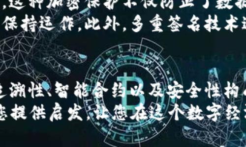   区块链领域模型的五大独特特点，2025必看！ / 

 guanjianci 区块链, 模型, 特点, 技术 /guanjianci 

引言
在当今快速发展的科技时代，区块链技术以其独特的优势和应用前景吸引了全球的关注。区块链不仅在金融领域引起了巨大反响，而且在各个行业中都开始展现其潜力。本文将详细探讨区块链领域模型的主要特点，让您在2025年能够更好地理解和应用这一技术。

去中心化
首先，区块链技术最显著的特点之一就是去中心化。传统的数据管理方式往往依赖于中心化服务器或机构来维护和管理数据，这意味着数据的控制权和管理权集中在少数人手中。而区块链通过分布式网络的方式，将数据存储在每一个节点上，确保每一个参与者都能对数据进行验证和记录。
去中心化不仅增强了数据的安全性，还有效地减少了单点故障的风险。此特性意味着即使某个节点发生故障，整个网络的运行也不会受到影响。此外，由于没有单一的控制者，区块链能够避免信息被篡改和操控，从而增强了数据的透明度和可信度。

不可篡改性
其次，区块链的不可篡改性是其另一重要特点。一旦信息被记录在区块链上，就几乎无法被更改或删除。这是因为每一个区块都包含了前一个区块的哈希值，形成链条式的结构。要想更改某个区块的信息，就必须重新计算后续所有区块的哈希值，这在计算上是极其困难的。
这种不可篡改性使得区块链在数据安全和信任方面具有不可替代的优势。例如，在金融交易中，区块链确保了所有交易信息的真实可信；在医疗行业，区块链能够以安全的方式存储患者的健康记录，确保医生和患者之间的信息透明。此外，这种特性还为合规审计提供了便捷的方案，取代了传统的人工审核流程，提高了效率。

透明性与可追溯性
再者，透明性和可追溯性是区块链技术的另一个显著特点。通过区块链，所有的交易记录都会被公共记录和可被参与者验证，这使得信息的透明性大大增强。无论是企业的供应链管理，还是政府的公共事务，区块链都能为各方提供实时、公开的数据，确保信息的实时更新和共享。
例如，在食品供应链中，区块链能够帮助消费者追踪食品的来源，把控质量。每一批次的产品信息都可以通过区块链进行记录，从农田到餐桌的每一个环节都能被清晰记录和审查。这种高度的可追溯性不仅提升了消费者的信任感，也促进了企业的责任感，从而推动了整个行业的健康发展。

智能合约
此外，智能合约是区块链领域中一个创新且独特的特点。智能合约是自动执行、不可篡改的合约协议，使得双方在没有中介的情况下也能安全进行交易。通过预先定义的规则和条件，智能合约能够自动执行合约的条款，从而提高交易的效率和安全性。
智能合约被广泛应用于多个领域，包括金融、房地产、保险等。例如，在房地产交易中，智能合约能够确保交易的各个环节自动化和透明化，减少人为干预或欺诈的风险。此外，智能合约还能够降低交易成本，提高处理速度，对于企业和消费者都具有重要的经济价值。

安全性
最后，区块链的安全性是其另一个不可忽视的特点。得益于其独特的加密技术，每个区块中的数据都经过加密处理，只能由私钥拥有者访问和解密。这种加密保护不仅防止了数据的非法访问，还有效阻止了恶意攻击和数据篡改。
同时，区块链网络的分布式特性也增加了系统的整体安全性。由于每个节点都有一份完整的区块链副本，即使某部分节点遭到攻击，整个网络仍然保持运作。此外，多重签名技术进一步增强了账户的安全性，为用户的资产提供了更高层次的保护。

结语
综上所述，区块链领域模型的特点不仅体现在其技术的先进性上，更在于其在各行各业中的广泛应用与潜力。去中心化、不可篡改性、透明性与可追溯性、智能合约以及安全性构成了区块链独特的魅力，使其成为未来科技发展的重要方向。
在未来的2025年，随着区块链技术的成熟与应用的普及，了解这些特点将帮助个人和企业抓住机遇，迎接科技带来的变革与挑战。希望本文能为您提供启发，让您在这个数字经济的浪潮中，拥有更加全面的认知和准备。