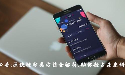 2025必看：区块链分类方法全解析，助你抢占未来科技潮流