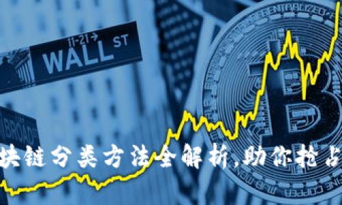 2025必看：区块链分类方法全解析，助你抢占未来科技潮流