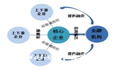 立即学习！TPWallet中文助记词设置指南