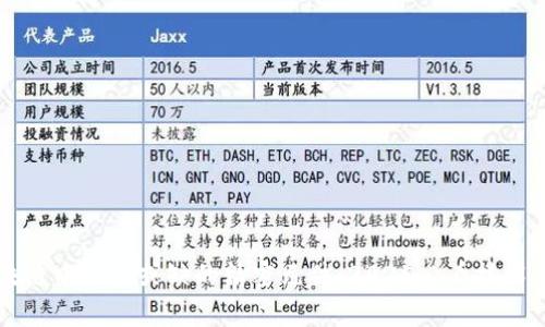 区块链中不可或缺的精密元件：2025必看技术解析