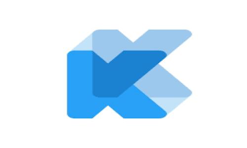 TPWallet 是一个数字资产钱包，主要用于存储和管理各种加密货币。它不仅支持主流的数字货币，比如比特币（Bitcoin）和以太坊（Ethereum），还支持许多其他的代币和基于区块链的资产。TPWallet 提供了一个用户友好的界面，使用户能够方便地发送、接收和管理他们的加密资产。

TPWallet 的一些主要特点包括：

1. **多链支持**：TPWallet 支持多种区块链，这意味着用户可以在一个应用中管理不同种类的数字资产。
2. **安全性**：TPWallet 通常采用了多重安全措施，包括冷存储和加密技术，以确保用户的资产安全。
3. **用户友好**：界面设计直观，适合不同技术水平的用户使用。
4. **去中心化**：用户可以自行掌控私钥，从而完全控制他们的数字资产。

总之，TPWallet 是用于存储和管理货币的一种工具，尤其适合加密货币用户。