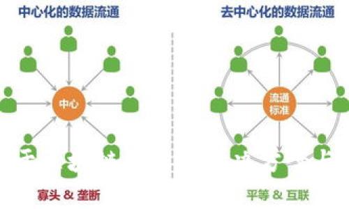 2025必看:基于区块链的容器解决方案与应用前景分析