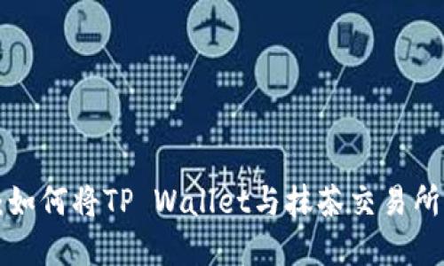 立即了解：如何将TP Wallet与抹茶交易所完美关联！