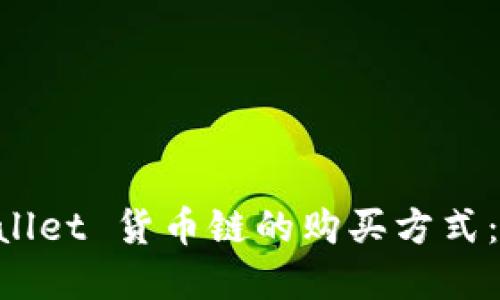 立即了解 TPWallet 货币链的购买方式:2025 必看指南