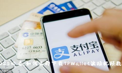 2025必看:如何立即下载TPWallet波场视频教程