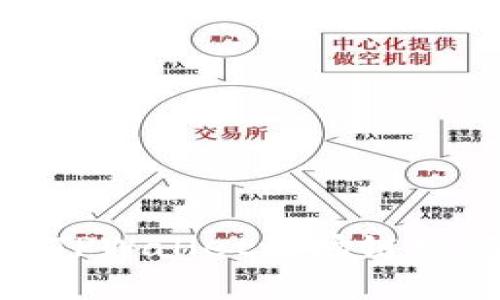 2025必看:深入了解TPWallet波场链观察者模式的全面指南