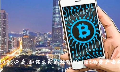 2025必看:如何立即追踪TPWallet的资产去向