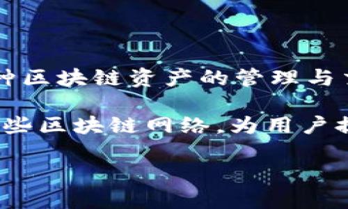 TPWallet是基于多个区块链平台开发的，主要是以太坊（Ethereum）链和币安智能链（Binance Smart Chain）为基础。TPWallet的设计旨在支持多种区块链资产的管理与交易，为用户提供一个方便、安全的数字资产管理工具。

通过TPWallet，用户可以方便地存储和交易以太坊及其ERC20代币，同时也可以在币安智能链上进行资产的管理和转账。此外，TPWallet还支持其他一些区块链网络，为用户提供跨链交易的功能。这种多链支持使得TPWallet在日益复杂的数字资产生态中显得尤为重要，用户能够在一个平台上方便地管理不同区块链的资产。

如果你需要更详细的信息或具体功能介绍，请告诉我。