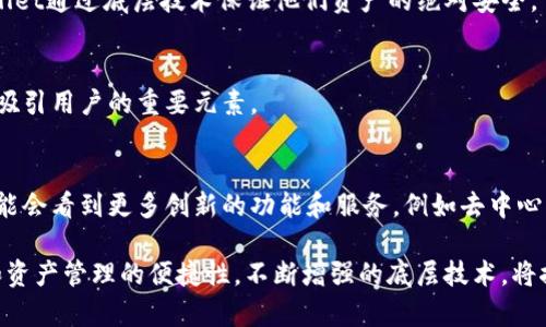 在区块链技术和数字资产管理的背景下，“tpwallet添加底层”这一概念可能涉及几个关键方面。为了更好地理解这个术语，我们需要分解它的含义，并探讨它在数字资产管理、区块链应用以及用户体验等方面的影响。

什么是TPWallet？
TPWallet是一款数字货币钱包，主要用于存储和管理各种加密货币和区块链资产。它的用户友好设计使得用户能够方便地进行资产的转账、接收和管理。TPWallet通常支持多个区块链，用户可以在一个平台上管理多种加密资产，这为用户提供了极大的便利。

底层技术的定义
在计算机科学和软件开发领域，“底层”通常指的是系统的基础设施和架构。这包括底层的编程语言、数据库、网络协议、操作系统等。在区块链领域，底层技术主要指的是区块链的协议和核心功能，比如共识机制、智能合约和数据存储方式等。

TPWallet添加底层的意义
当我们提到“TPWallet添加底层”时，可以理解为TPWallet在技术架构上整合了新的底层区块链协议或技术。这意味着TPWallet可能通过集成新的区块链技术来提升其功能或性能，为用户提供更好的服务。这样的更新可能涉及以下几个方面：

1. **功能扩展**  
   通过添加底层技术，TPWallet可能会扩展其支持的数字资产类型。例如，用户可能能够管理更多种类的代币、NFT（非同质化代币）或其他区块链资产。这种扩展无疑会增强钱包的吸引力，吸引更多用户加入。

2. **性能**  
   底层技术的更新通常也伴随着性能的改进。添加新的底层技术可能会提高交易速度，减少交易成本，提升系统的安全性和稳定性。这对于用户来说，意味着他们在使用TPWallet进行交易时，可以享受到更加流畅和安全的体验。

3. **增强安全性**  
   随着加密资产的流行，安全性成为用户最为关心的问题之一。通过集成新的底层区块链技术，TPWallet可以引入更为先进的加密算法和安全机制，保护用户的资产不被盗取或攻击。

4. **便于开发者扩展功能**  
   底层技术的开放性可能会鼓励开发者为TPWallet开发新的应用和功能，从而进一步丰富钱包的生态系统。这种开放性不仅促进了社区的繁荣发展，也提升了用户对TPWallet的粘性。

如何实现TPWallet添加底层
那么，TPWallet是如何实现这一过程的呢？这通常涉及以下几个步骤：

1. **技术评估**  
   在添加新的底层技术之前，TPWallet团队需要对市场上的各种区块链协议进行深入研究和评估。团队将分析这些技术的优缺点、适用场景以及与现有系统的兼容性。

2. **原型开发**  
   一旦选择了适合的底层技术，开发团队将开始创建原型。这个阶段包括API的设计、接口的开发等，确保新的底层技术能够无缝地集成到现有的TPWallet架构中。

3. **测试与**  
   在原型开发完成后，团队会进行严密的测试，确保所有新功能都能正常工作，并且没有安全漏洞。通过反馈不断进行，提升用户体验。

4. **发布与推广**  
   经过充分的测试后，TPWallet将正式发布，这通常伴随有一系列的营销活动和用户培训，帮助用户了解新功能，激励用户尝试使用。

用户如何看待TPWallet添加底层
对于用户而言，TPWallet添加底层的变化将直接影响他们的使用体验。通常，用户会对以下几个方面表现出强烈的关注：

1. **易用性**  
   用户希望钱包使用起来越简单越好，尤其是对于那些技术背景不强的普通用户。方便的界面、直观的操作、新功能的易理解性，都是用户所关注的要点。

2. **交易成本**  
   用户在使用TPWallet进行交易时，都会考虑交易成本。如果通过添加底层技术能够降低交易费用，用户的接受度会显著提升。

3. **安全性**  
   用户对加密资产管理钱包的安全性非常敏感，任何关于安全性的改进都会受到积极的认可。用户希望TPWallet通过底层技术保证他们资产的绝对安全。

4. **新功能**  
   随着底层技术的加入，TPWallet可能推出一些新功能，比如多链支持、快速交易、资产自动理财等。这些都是吸引用户的重要元素。

未来展望
随着区块链技术的不断演进，TPWallet在添加底层技术的过程中，也许将迎来更广阔的应用前景。未来，我们可能会看到更多创新的功能和服务，例如去中心化金融（DeFi）、跨链资产管理等，这些都将显著提升TPWallet在全球数字资产管理领域的竞争力。

综上所述，“tpwallet添加底层”是一个充满意义的概念，它不仅关乎技术的演变，也直接影响用户的使用体验和资产管理的便捷性。不断增强的底层技术，将推动TPWallet向更高的目标迈进，迎合不断变化的市场需求和技术创新，成为用户心目中的数字资产管理首选。