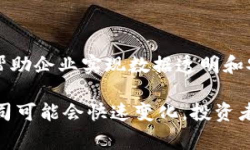 可控区块链软件是一种结合了区块链技术与企业需求的解决方案，这类软件通常允许公司在保护隐私和安全性方面保持一定的控制力。随着该领域的迅速发展，相关股票也受到了投资者的关注。以下是一些可能与可控区块链软件相关的股票，投资者可以考虑进行进一步研究：

### 1. IBM（国际商业机器公司）

IBM在区块链技术领域中相对较为成熟，推出了IBM Blockchain平台，帮助企业构建、管理和网络分布式账本。由于其长期在技术行业的积累，IBM成为了区块链领域的重要参与者。

### 2. 微软（Microsoft）

微软的Azure云平台提供了一系列区块链服务。尤其是在企业环境中，微软通过其Azure区块链服务帮助公司实现数据的透明性和安全性。Microsoft也是使用可控区块链技术的先锋之一。

### 3. 腾讯（Tencent）

腾讯通过其区块链平台为企业提供可控区块链解决方案，特别是在金融、物流和供应链等领域的应用。投资腾讯的股票，可以让投资者参与到这一领域的成长中。

### 4. R3（私有公司，旗下有Corda平台）

R3是一家专注于分布式账本技术的公司，其Corda平台旨在简化业务流程并提高透明度。虽然R3是一家私有公司，公众投资者无法直接购买其股票，但它的解决方案在金融服务领域中具有广泛的影响力。

### 5. 其他相关公司

其他一些公司，如Oracle、SAP等，也在可控区块链软件领域提供解决方案。虽然这些公司不仅限于区块链，但它们的技术能够帮助企业实现数据透明和安全。

在了解这些股票之前，投资者应该仔细研究每家公司的财务状况、市场趋势、以及区块链技术的前景。随着技术的发展，相关公司可能会快速变化，投资者需要保持关注。