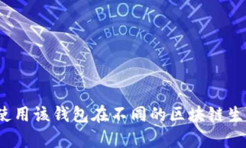TPWallet（也称为TP钱包）是一个多链数字资产钱包，支持多种加密货币的存储、交易和管理。TPWallet并不是单一的货币单位，而是一个钱包应用，用户可以在其中管理自己持有的各种数字资产。

在TPWallet中，用户可以存储和管理包括但不限于以下几种数字资产的货币单位：

1. **以太坊（ETH）**：以太坊网络的原生加密货币，广泛用于智能合约和去中心化应用。
2. **比特币（BTC）**：最早、最有影响力的加密货币，广泛用于价值存储和交易。
3. **ERC20代币**：在以太坊网络上创建的标准化代币，TPWallet也支持存储和管理这些代币。
4. **BSC（币安智能链）代币**：支持币安智能链的代币，如BNB及其他基于BSC的项目。
5. **TRC20代币**：在波场（TRON）网络上的代币标准，TPWallet同样支持。

此外，TPWallet集成了多种功能，如去中心化交易所（DEX）交易、NFT管理和跨链转账等，用户可以使用该钱包在不同的区块链生态系统中进行操作。因此，TPWallet并不是单一的货币单位，而是一个综合性的数字资产管理工具。