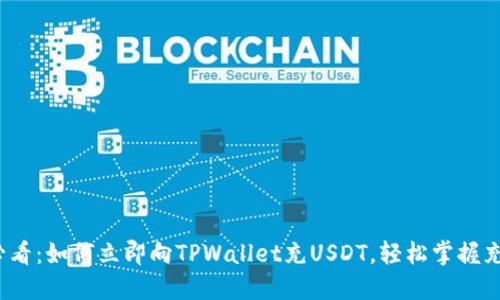 2025必看:如何立即向TPWallet充USDT,轻松掌握充值教程