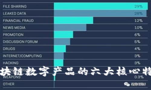 2025必看：区块链数字产品的六大核心特点，立即了解！