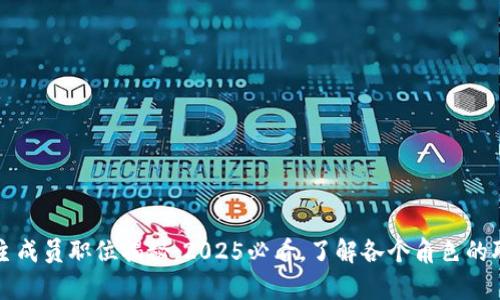区块链盟主成员职位揭秘：2025必看，了解各个角色的职责与价值