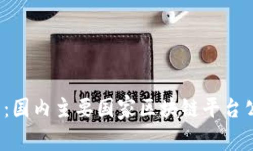 2025必看：国内主要国家区块链平台公司全解析