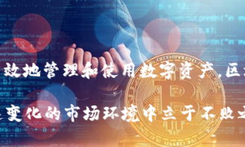 如何在TPWallet中同步后进行操作

在区块链和数字货币日益普及的今天，选择一个高效且用户友好的钱包至关重要。TPWallet作为一款多功能数字钱包，为用户提供了便捷的操作步骤。同步成功后，我们需要对TPWallet进行进一步的设置和操作，以确保能够顺利进行数字资产的管理和交易。本文将详细介绍同步后在TPWallet中的操作步骤，帮助您更好地使用这一工具。

步骤一：确认钱包同步成功

首先，确保您的TPWallet已成功同步。您可以通过查看钱包界面的资产余额、交易记录等信息来确认。如果数据是最新的，说明同步成功。如果没有进行成功，您可能需要检查网络连接或重新尝试同步过程。

步骤二：设置钱包密码

为了保护您的数字资产，建议在TPWallet中设置一个复杂且独特的钱包密码。该密码在每次打开钱包时都会被要求输入，以确保只有您可以访问资金。为了设置钱包密码，您可以进入“设置”选项，然后选择“安全”中的“设置密码”。确保使用字母、数字及特殊字符的组合，以增强安全性。

步骤三：导入和备份助记词

安全性对于数字资产至关重要，因此备份助记词是必要的。助记词是在您创建钱包时生成的一组单词，可以用于恢复钱包。如果设备丢失或损坏，助记词将帮助您恢复访问权限。进入“设置”-“备份”中查找和记录助记词，并确保将其存放在安全的地方。请勿分享助记词，以防止他人访问您的钱包。

步骤四：充值数字资产

同步完成后，您可以通过多种方式向您的TPWallet充值。最常用的方法是通过其他钱包或交易所转账。选择您要充值的数字资产，然后点击“充值”按钮，系统会生成您的钱包地址。将该地址提供给转账方，完成资产转移后，您将在余额中看到更新。

步骤五：交易操作

如果您计划使用TPWallet进行交易，操作过程非常简单。您可以通过选择“发送”功能，输入接收者的地址以及转账金额，随后完成交易。需要注意的是，确保核对所有信息，避免因输入错误而造成的资产损失。此外，TPWallet也支持多种数字资产的交易，您可以根据实时市场行情进行交易决策。

步骤六：查看交易记录

在TPWallet中，您随时可以查看历史交易记录。进入“交易记录”选项，系统将为您呈现所有的交易详情，包括交易时间、金额、状态等信息。这一功能不仅能够帮助您更好地管理资产，还能为未来的投资决策提供数据支持。

步骤七：利用附加功能

TPWallet除了基本的钱包功能外，还提供了资产兑换、DApp（去中心化应用）使用等附加功能。用户可以根据自己的需求，充分利用这些功能，提升使用体验。您可以在“应用市场”中发现更多有用的DApp，进一步拓展数字资产的使用场景。

总结

通过上述步骤，您可以在TPWallet同步后顺利完成钱包的设置与操作。保持安全意识、定期检查交易记录、合理利用TPWallet的各种功能，将有助于您更有效地管理和使用数字资产。区块链技术虽然复杂，但良好的使用工具和操作习惯能帮助用户更轻松地融入这个数字经济的新世界。 

最后，随着数字货币的不断发展，建议您持续关注相关资讯，并随时更新钱包版本，以获取最新的功能和安全性保障。只有不断学习和适应，才能在这个快速变化的市场环境中立于不败之地。
