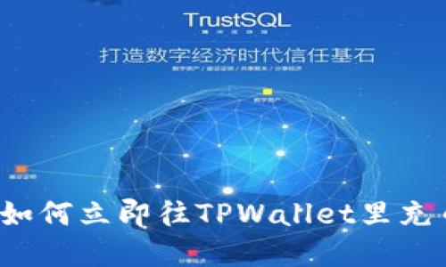 2025必看:如何立即往TPWallet里充币,完整指南