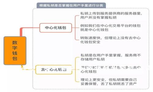 如果您在使用 TP钱包时发现收到的币没有显示，可能会存在多种原因。以下是一些可能的原因和解决方案，供您参考。

1. 网络延迟
区块链网络的确认时间通常会受到网络拥堵程度的影响，尤其是在高交易量期间。您可以通过区块链浏览器查询该笔交易的状态，确认其是否已经被网络确认。在交易未被确认之前，您的钱包可能不会显示该笔交易。

2. 选择合适的网络
TP钱包支持多种区块链网络。如果您向错误的网络地址发送了币，账户中可能不会显示您收到的币。请确认您持有的代币与您选择的网络一致。例如，ERC20代币需要在以太坊网络上查看，而BEP20代币则需要在币安智能链上查看。

3. 钱包余额更新需手动刷新
有时候，钱包的余额更新无法及时反映在用户界面上。您可以尝试手动刷新钱包页面，或者退出应用程序再重新登录，看看余额是否更新。

4. 私钥和助记词的使用
确保您的私钥或助记词是安全而且正确的。如果您在不安全的平台上导入过您的钱包信息，有可能会导致资产的丢失或显示不正确。如果有任何疑虑，请确保您在合适的环境中操作。

5. 确认接收地址
在进行任何交易之前，总是要仔细确认您输入的接收地址是否准确。如果您因输入错误而发送到了其他地址，您将无法找回这些资产。

6. 查看币种支持情况
并非所有代币都得到钱包的支持。在 TP钱包中检查您所持有的代币是否在钱包的支持列表中。如果该代币不在支持列表内，您可能需要添加该代币的合约地址，以便钱包能够正确识别和显示。

解决问题的步骤
如果您尝试了上面提到的步骤但问题依然未解决，您可以尝试以下步骤：
ul
    li联络 TP钱包的客户支持团队寻求帮助。/li
    li访问 TP钱包的官方网站和社区，查看是否有其他用户遇到类似问题，并了解他们的解决方法。/li
    li更新 TP钱包，确保您使用的是最新版本，某些问题可能已经在更新中被修复。/li
    li随时备份您的私钥和助记词，以防万一。/li
/ul

总结
在使用 TP钱包的软件时，合理处理区块链交易是非常重要的。了解区块链的基础知识，能够帮助您有效地应对遇到的各类问题。保持冷静，通过适当的渠道（如区块链浏览器、社区支持等）解决您遇到的问题，确保您的资产安全，同时提高您的区块链操作技能。如果问题仍然存在，寻求专业的帮助也是明智之举。 

通过以上信息，希望能够帮助到您解决在 TP钱包中收到的币未显示的问题。如果您有其他问题或需要进一步的帮助，请随时询问。