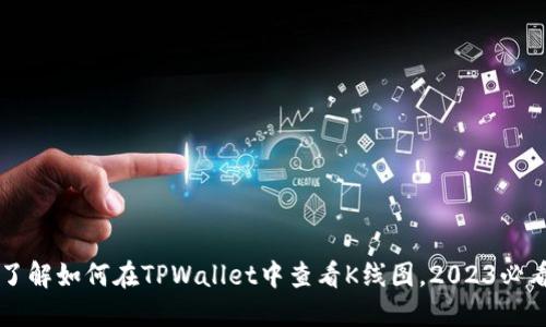 立即了解如何在TPWallet中查看K线图，2023必看指南