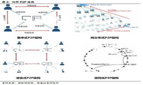 在处理数字货币交易时，尤其是转账时，遇到“SHIB币转TP钱包没有到账”的情况可能会让人感到焦虑和困惑。以下是一些可能的原因以及解决方法，帮助你更好地理解和处理这个问题。

1. 交易确认状态
首先，值得注意的是，数字货币的交易通常需要经过网络的确认。在你向TP钱包转账SHIB币后，交易并不会立即到账，而是需要在区块链上被矿工确认。具体的确认时间取决于区块链的拥堵状态，以及支付的手续费。如果你的手续费设定较低，可能会导致确认时间变得更长。

2. 检查交易哈希
如果你已经提交了转账，建议查询一下交易的哈希。在区块链浏览器中输入你的交易哈希，可以看到该交易的状态。如果显示为“待确认”或“处理中”，那么你只需要耐心等待。如果交易已经显示为“已确认”，但仍未到账，那就可能需要进一步调查其他问题。

3. 钱包地址是否正确
很多时候，转账未到账的原因在于钱包地址填写错误。在进行转账之前，请务必仔细核对接收地址，确保没有多余的空格或错误的字符。若转账已完成，且地址错误，则很有可能无法找回这笔资金。

4. 网络问题
有时，网络问题也可能导致你的TP钱包未能及时更新余额显示。你可以尝试重新启动钱包应用，或者清除应用的缓存数据，看看是否能刷新余额。如果确认交易已在区块链上完成，但钱包显示异常，请考虑联系TP钱包的支持团队。

5. 钱包的维护和更新
TP钱包有时会进行维护或更新，导致在某些时段内无法及时反映交易的状态。你可以查看TP钱包的官方社交媒体或公告，获取有关系统维护的最新消息。这种情况下，你只需耐心等待，直到系统恢复正常。

6. 确认你的钱包是否支持SHIB币
并非所有钱包都支持所有类型的代币。请确保你的TP钱包支持SHIB币的存储和管理。如果不支持，你需要找一个可以安全存储此币种的钱包。

7. 联系客服
最后，如果你检查了上述所有情况，仍未能解决问题，建议直接联系TP钱包的应用客服。他们可能会要求你提供交易详情，包括交易哈希和钱包地址，以便深入调查问题所在。客服团队通常会对这类问题进行快速而有效的处理。

总结
在进行数字货币转账时，确保地址的准确性、手续费的合理性，以及交易状态的实时监控非常重要。若在转账后出现未到账的情况，不妨放慢节奏，逐步排查可能的问题，并及时寻求专业帮助。数字货币具有一定的风险性，因此保持冷静、理性处理问题尤为重要。

通过理解这些基本的转账流程及常见问题，用户可以更好地应对可能出现的困扰，相信你会很快解决“SHIB币转TP钱包没有到账”的问题。如果你有更多的问题或想要更深入地了解数字货币相关知识，欢迎继续探索！