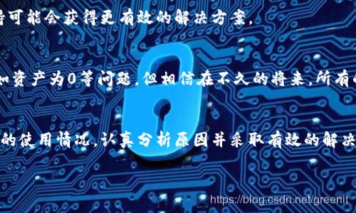 关于“tpwallet财富等于0”的问题，可以从多个角度进行分析。以下是相关内容的详细探讨。

1. 什么是TPWallet
TPWallet是一个集成了多种区块链功能的钱包，它不仅支持存储加密货币，还允许用户进行交易、投资和资产管理。TPWallet的设计旨在为用户提供方便、安全的数字资产管理体验，使得用户可以轻松访问不同的区块链生态。

2. 财富等于0的可能原因
在TPWallet中，当一个用户的资产显示为0时，有几种可能的原因。以下将一一分析这些原因，以便用户能够更好地理解自己的资产状况。

h42.1 账户未充值/h4
首先，最常见的原因是用户的账户没有充值。如果用户刚刚创建了TPWallet账户，却没有向其注入任何加密货币或资产，那么账户余额自然会显示为0。因此，确保正确进行充值是非常重要的。

h42.2 转账失败/h4
此外，用户在进行转账时可能遇到了失败的情况。在区块链交易中，各种网络问题、手续费不足或其他错误都可能导致转账没有成功。在这种情况下，即使用户已经发起了交易，其资产也没有成功到账，导致显示的财富仍为0。

h42.3 交易信息未同步/h4
由于区块链技术的分散性质，有时钱包的余额更新可能会延迟。这种情况通常是由于网络拥堵或服务提供商的服务器未能及时与区块链同步所导致。如果用户近期进行了一些交易，而TPWallet没有及时反映这些变化，也可能暂时让用户看到零的余额。

h42.4 私钥遗失/h4
对于任何数字资产，私钥是访问和管理这些资产的关键。如果用户丢失了私钥，便无法再访问其钱包中的资产。这种情况下，即使在TPWallet中显示着余额，该余额也实际上是不可用的，因此在用户心中会感觉财富等于0。

h42.5 冻结或限制/h4
最后，TPWallet也可能出于安全或合规原因对部分账户或资产进行冻结。例如，若发现有可疑活动或未经授权的访问，TPWallet可能会限制该账户的访问权限。而在这种情况下，虽然技术上账户中可能有资产，但由于操作限制，用户也可能感受到“财富”处于零的状态。

3. 如何解决TPWallet资产为0的问题
既然我们知道了TPWallet账户财富等于0的几种可能原因，接下来我们就需要探讨如何解决这些问题，确保用户能够顺利使用其钱包。

h43.1 充值资金/h4
如果是因为账户未充值导致的财富为0，用户首先需要确保有足够的资金进行充值。可以通过其他加密交易所、平台或者朋友转账方式将资金注入TPWallet。务必确认充值操作完成并成功到达账户。

h43.2 检查交易状态/h4
在进行转账时，用户可以通过区块链浏览器查看交易状态。如果发现交易尚未确认或者失败，用户可以根据具体原因进行补救，比如提高交易手续费或联系支持团队。

h43.3 等待同步/h4
如果余额未及时更新，用户可以尝试重新连接网络或手动刷新TPWallet。通常情况下，稍等片刻后，余额应该会得到更新。如果问题仍然存在，可以考虑卸载并重新安装应用程序，确保所有数据都已完全加载。

h43.4 保护私钥/h4
为了避免私钥丢失带来的财富归零，应用户在使用TPWallet时务必安全保存私钥。可以选择多种备份方式，例如写在纸上放在安全地方，或者使用专门的密码管理工具来存储。此外，用户需要定期更新私钥，并采取额外的安全措施以确保资产的安全。

h43.5 寻求支持/h4
若用户在使用中仍然遇到问题，可以寻求TPWallet的客户支持。有时，技术问题可能会导致意外的余额丢失，及时联系技术支持可能会获得更有效的解决方案。

4. 未来的展望
随着区块链技术的不断进步以及用户对加密货币的认可，TPWallet及其背后的技术也会不断更新迭代。虽然当前可能会遇到如资产为0等问题，但相信在不久的将来，所有的问题都会迎刃而解。无论是用户教育、技术还是支持服务的完善，都是我们所期待的进步。

5. 结尾
综上所述，TPWallet财富等于0的原因可能多种多样，从账户未充值到交易失败，甚至私钥丢失等，每一位用户都需要根据自身的使用情况，认真分析原因并采取有效的解决措施。希望本篇文章能为广大TPWallet用户提供一些方向与帮助，让大家能够更加顺畅地使用这个方便的数字资产管理工具。

TPWallet, 加密货币, 数字资产管理, 区块链技术/guanjianci