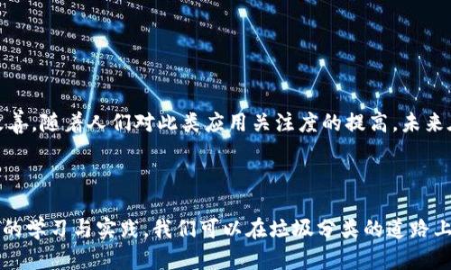 垃圾分类相关应用下载问题的解决方案

在当今社会，垃圾分类已经成为一项重要的环保举措，它不仅能够有效减少城市垃圾的产生，促使资源的循环利用，同时也提升了公众的环保意识。然而，随着智能手机应用的迅速发展，许多用户发现一些与垃圾分类相关的应用程序，比如“tpwallet”，在下载过程中面临各种问题。接下来，我们将探讨该应用的下载障碍及应对措施。

一、了解tpwallet应用

首先，我们有必要了解“tpwallet”这一应用的主要功能。tpwallet被设计用于帮助用户更好地管理个人垃圾分类，通过智能识别和分类指导，提高用户的分类意识。用户可以通过该应用了解垃圾分类的标准、获取最新的垃圾分类政策、参与社区的环保活动等。因此，该应用的普及对推动垃圾分类工作具有重要意义。

二、下载问题的常见原因

虽然tpwallet的功能十分有吸引力，但用户在下载过程中可能会遇到多种障碍，这些问题可能源于以下几个方面：

ul
    listrong应用商店限制：/strong有时app store或者Google Play等平台会针对某些地区限制应用的下载，尤其是在一些特定的国家或地区，可能会导致用户无法找到或下载tpwallet。/li
    listrong设备兼容性问题：/strong部分用户的设备可能不满足tpwallet的最低系统要求，例如操作系统版本过旧，硬件配置不足等。/li
    listrong网络连接问题：/strong在下载应用程序时，如果网络连接不稳定或速度较慢，也可能影响下载的进度，甚至造成下载失败。/li
    listrong存储空间不足：/strong另外，手机存储空间不足也是一个常见的下载问题。即使网络连接顺畅，若设备存储已满，下载必然无法完成。/li
/ul

三、解决下载问题的方案

针对以上提到的下载障碍，我们可以采取相应的解决措施来提升下载成功的几率。

h41. 检查应用商店设置/h4

首先，用户可以登录应用商店，确保自己的账户没有受到任何限制。此外，用户可以尝试更改区域设置，例如将区域设置为允许下载该应用的国家或地区。如果tpwallet只能在特定区域提供，这一步骤尤为重要。

h42. 更新操作系统/h4

如果设备的操作系统版本较旧，用户应及时更新设备。定期进行系统更新不仅可以解决兼容性问题，还能够提升设备的安全性和功能。早期版本的系统可能会与新应用产生冲突，因此，确保使用最新版本的操作系统尤为关键。

h43. 确保网络连接稳定/h4

网络连接问题可能是下载失败的根本原因。如果用户的网络信号较弱，建议尝试切换到其它网络环境，例如连接Wi-Fi而不是使用移动数据，或反之。如果条件允许，用户还可以重启路由器以提升网络稳定性。

h44. 清理存储空间/h4

在下载应用之前，用户应检查设备的存储情况，确保有足够的空间进行下载和安装。如果存储空间不足，可以定期清理设备中的照片、视频和无用应用程序，腾出空间来帮助下载tpwallet。

四、总结与展望

垃圾分类作为一项重要的环保措施，需要每个人的参与和努力，而tpwallet这样的应用能够为我们提供便捷的工具。在下载和使用过程中，用户可能会遇到许多障碍，但通过以上的解决方案，绝大多数问题都能得到改善。随着人们对此类应用关注度的提高，未来在垃圾分类领域内可能会出现更多创新的产品，帮助我们更有效地参与到环保行动中去。我们需要的是每一个人的努力，才能在资源的保护与再利用上做到更好。在这个过程中，tpwallet无疑是一个不可或缺的助手。

五、进一步的建议与资源

除了tpwallet之外，用户还可以寻找其他寻找与垃圾分类相关的工具或平台，例如社区资源、政府官方网站等。此外，参与本地的环保活动，了解实际的垃圾分类政策，也是提升个人环保意识的重要途径。通过各种渠道的学习与实践，我们可以在垃圾分类的道路上走得更远。最终，每个人的努力汇聚在一起，才能形成一股强大的环保力量，让我们的生活环境更加美好。