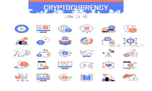 转入TPWallet的资金通常会进入您的TPWallet账户内。这是一个去中心化钱包平台，允许用户管理和存储多种加密货币。以下是关于资金转入TPWallet的更多详细信息。

资金转入的步骤
当您想向TPWallet转入资金时，首先需要确保您已经在TPWallet上创建了账号并完成了必要的身份验证。接着，您可以通过以下几个步骤进行资金转入：

1. 登录您的TPWallet账户。
2. 找到“充值”或“转入”选项，选择您想要转入的加密货币。
3. 系统会生成一个特定的地址，这个地址是您在TPWallet中接收该种加密货币的地址。
4. 使用您当前的钱包或交易所，发送所选的加密货币到该地址。

资金转入的时间
资金到达TPWallet通常是即时的，然而，这也取决于您发送的加密货币的网络状况。如果网络拥堵，可能会导致转账时间有所延迟。

账户余额查看
一旦资金成功转入TPWallet，您可以回到您的账户，查看更新后的余额。所有入账的资金会在您的资产页面上显示。

注意事项
在转入资金之前，请务必检查地址的准确性和选择的加密货币类型。错误的地址或类型可能导致资金丢失，无法找回。此外，了解TPWallet的相关费用和到账时间也是十分重要的。

资金的安全性
TPWallet注重用户资金的安全性，采用多层加密技术来保护用户资产。而且，用户可以选择私钥管理钱包，这样可以更加安全地控制自己的资金。

总结
到TPWallet转入资金是一个相对简单的过程，只要您按照正确的步骤操作，并注意相关的安全性问题，您就可以顺利地完成资金转入。 

如果您有进一步的问题或者需要更详细的帮助，建议直接联系TPWallet的客服团队，以获取专业的支持和解答。