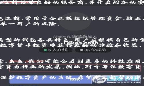 在数字货币领域，钱包（Wallet）作为存储和管理加密货币的工具，其种类和特点各不相同。以下是目前较为常见的数字货币钱包类型及其特点：

1. 热钱包 (Hot Wallet)
热钱包是连接到互联网的钱包，用户可以随时通过网络进行加密货币的存储和交易。这类钱包一般反应迅速，使用便捷，适合日常交易。
然而，热钱包由于在线操作，安全性相对较低，容易受到黑客攻击。因此，用户在使用热钱包时需要定期更新密码，并启用双重认证等安全措施。

2. 冷钱包 (Cold Wallet)
冷钱包是指不直接连接到互联网的钱包，通常以硬件设备或纸质形式存在。这种钱包的安全性极高，非常适合长期存储大量的数字货币。
然而，冷钱包在交易时需手动进行操作，过程相对繁琐。因此，对于频繁交易的用户来说，冷钱包可能不够灵活。

3. 硬件钱包 (Hardware Wallet)
硬件钱包是一种特殊类型的冷钱包，以物理设备的形式存在，比如USB设备。它将私钥存储在设备内，而不是在联网的设备上，因此安全性极高。
尽管硬件钱包的价格相对较高，但它们提供的安全性对于持有大量数字货币的投资者来说是值得的。

4. 软件钱包 (Software Wallet)
软件钱包是通过应用程序或软件安装在电脑或手机上，分为桌面钱包和手机钱包等。它们一般使用方便，适合普通用户进行小额交易。
但是，软件钱包可能因为设备感染恶意软件而导致安全隐患，因此用户应该定期备份钱包和更新软件，确保其安全性。

5. 网页钱包 (Web Wallet)
网页钱包是通过网站提供的服务来存储和管理数字货币，这类型钱包使用非常便捷，用户只需登录网站即可进行交易。
然而，这类钱包的安全性取决于服务提供商，存在一定风险。用户应选择信誉良好的服务商，并开启附加的安全功能。

6. 多签名钱包 (Multi-Signature Wallet)
多签名钱包要求多个私钥才能完成交易，这是一种高安全性的钱包选择，常用于企业或组织管理资金，防止单一账户被盗。
此外，多签名钱包也方便众多参与者共同管理和监督资金，降低了单一用户的风险。

总结
选择合适的钱包是每位数字货币用户必须考量的重要因素。每种类型的钱包各具特色，用户应根据自己的需求来选择，例如交易频率、安全性重要程度、资金大小等。
通过理解各种钱包的特点，用户能够更好地管理数字资产，从而在数字货币投资中获得更好的体验和收益。

未来展望
随着数字货币的普及和技术的进步，钱包的种类和功能将不断丰富。未来，我们可能会看到更多的科技应用在数字钱包中，例如区块链技术的进一步完善、人工智能的应用等。
这些进步不仅会提高钱包的安全性和用户体验，也会推动整个数字货币行业的发展。因此，对于每位数字货币投资者而言，关注钱包技术的发展动态是非常重要的。

总体而言，无论选择哪种类型的钱包，保持警惕和安全意识始终是保护数字资产的关键。希望本文能帮助您更深入地了解数字货币钱包的类型及其特点。