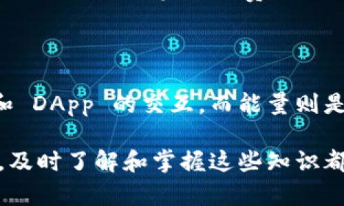 在TP钱包（TP Wallet）中，“宽带”和“能量”是两个重要的概念，它们在使用钱包的过程中扮演着不同的角色，帮助用户更好地管理和使用他们的数字资产。接下来，我们将详细介绍这两个概念及其用途。

什么是宽带？
宽带（Bandwidth）在TP钱包中，主要用来表示用户在使用去中心化应用（DApp）和进行交易时所需的网络资源。宽带的数量通常与钱包里的代币数量和用户的交易频率有关。每当用户进行提现、转账等操作时，宽带会消耗相应的单位。

宽带的用途
宽带可以被理解为在区块链网络中的额度，用户需要通过使用这部分宽带来实现资金的转移和管理。具体而言，宽带的用途包括但不限于：
ul
    listrong转账和提现：/strong用户在TP钱包中进行代币的转账和提现时，其宽带将被消耗。如果宽带不足，用户可能会遇到交易受限的情况。/li
    listrong进入DApp：/strong使用去中心化应用时，用户同样需要宽带。这是因为大多数DApp都需要与区块链进行互动，而这种互动会消耗一定的宽带。/li
    listrong提升交易效率：/strong拥有足够宽带的用户在进行交易时能够享受更快的确认时间，减少等待时间，提高整体使用体验。/li
/ul

什么是能量？
能量（Energy）是TP钱包中的另一个重要概念，可以理解为执行合约或交易时所需的计算资源。与宽带不同，能量主要用于执行智能合约，而不是单纯的数据转移。

能量的用途
能量在TP钱包的主要用途包括：
ul
    listrong智能合约执行：/strong在区块链上执行智能合约时，会消耗一定的能量。每个合约的复杂性和操作数量会直接影响所需的能量。/li
    listrong提供计算能力：/strong能量为用户提供了进行复杂计算和交易的能力。某些操作如果没有足够的能量，将无法完成。/li
    listrong提高用户体验：/strong通过合理管理能量，用户可以保证合约的高效执行，从而提升整体体验。/li
/ul

宽带与能量的关系
宽带和能量虽然在TP钱包中分别代表不同的资源，但它们之间却是相互联系、密不可分的。在进行交易和使用DApp时，用户不仅需要足够的宽带来完成转账等基本操作，还需要足够的能量来完成智能合约的执行。因此，管理好这两者的平衡对于用户而言是极为重要的。

如何管理宽带和能量？
为了更好地使用TP钱包，并管理好宽带与能量，用户可以考虑以下几种方法：
ul
    listrong保持适当余额：/strong确保在钱包中始终有一定数量的代币来维持足够的宽带和能量。这有助于避免在进行交易时因资源不足而受到限制。/li
    listrong合理规划交易时间：/strong在某些高峰时段，区块链网络可能比较拥堵，交易确认时间会变慢。这时，用户可以考虑在相对冷清的时段进行交易，以宽带及能量的使用。/li
    listrong定期监测与评估：/strong定期查看自己钱包中的宽带和能量状况，并根据需要进行调整。有助于提高使用效率，避免不必要的资源浪费。/li
/ul

总结
在TP钱包中，宽带和能量是两个至关重要的概念，它们确保用户在区块链 ecosystem 中的顺利操作。宽带主要涉及数据传输和 DApp 的交互，而能量则是进行智能合约执行所需的计算资源。了解这两个资源的性质、用途及其相互关系，能够帮助用户更有效地使用自己的数字资产。

通过合理管理宽带与能量，用户不仅能够提高自己的操作效率，还能够增强在区块链中的整体体验。因此，无论是新手还是老手，及时了解和掌握这些知识都是非常必要的。希望本文能够帮助用户更加深入地理解 TP 钱包以及相关的资源管理，为其数字生活提供更加顺畅的支持。