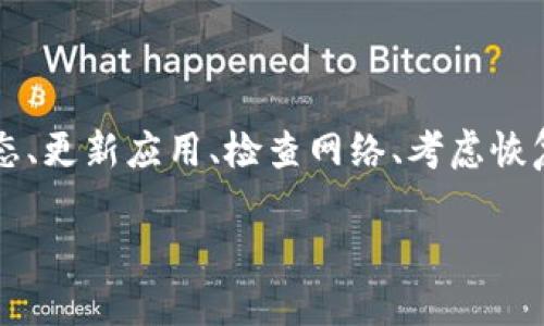 在转入SHIB（柴犬币）到TP Wallet后，如果你发现无法找到转账的币种，可以通过以下几个步骤进行排查和解决问题。以下内容将为你详细解释可能出现的原因及其解决方案。

### 1. 确保转账地址正确
在进行任何加密货币转账之前，首先要确认的是转账地址。你在TP Wallet中获取的地址必须是正确且是最新的。如果地址有误，转账的钱包将无法正确接收你的SHIB。

此外，很多交易所和钱包都有类似的地址格式，这可能会导致你在拷贝地址时不小心将地址拷贝错误。确保你在确认地址时没有遗漏任何字符或添加多余的空格。

### 2. 检查交易状态
在大多数加密货币交易中，交易的确认时间可能会有所不同。特别是在网络拥堵时，SHIB的转账可能需要更多的时间才能显示在TP Wallet中。你可以通过交易的哈希（Transaction Hash）来跟踪交易的状态。

如果你在一个支持区块链浏览器的网站上输入哈希值，可以看到此次交易的详细状态。如果交易已经确认，但仍未显示在你的钱包中，可能是钱包的问题。

### 3. 更新TP Wallet应用
确保你的TP Wallet是最新版本。如果你使用的是旧版本，可能会出现一些兼容性问题，导致无法显示你的SHIB余额。在应用商店中查看是否有可用的更新，及时进行更新。

这样可以解决很多意料之外的问题，让你享受到最新的服务以及漏洞修复。

### 4. 检查网络设置
TP Wallet通常会自动连接到公链，但有时候网络设置不当会造成钱包无法正常工作。检查你的网络连接，确保你可以正常访问互联网。同时，可以考虑切换网络，例如从Wi-Fi切换到移动数据，反之亦然。

此外，如果你使用的是VPN软件，要确保VPN不会干扰到TP Wallet的正常使用，尤其是在某些国家和地区，某些服务可能受到限制。

### 5. 恢复钱包
如果以上步骤都未能解决问题，你可以尝试恢复钱包。请确保你事先备份了助记词或私钥。通过这些信息可以重新导入你的钱包，从而查看资产的实际情况。

恢复钱包的过程可能会根据不同版本的TP Wallet有所不同，因此可以参考官方的说明文档。

### 6. 查询客户支持
如果你仍然无法找到你的SHIB，你可以联系TP Wallet的客户支持。提供尽可能多的信息，包括你的交易哈希、转账时间、转账金额和你的钱包地址等。官方支持一般会比较及时地回复，并提供更专业的解决方案。

记住，不要透露私钥或者助记词给任何人，这是保护你资金的关键。

### 7. 未来防范措施
为了防止将来再次出现类似问题，可以采取一些预防措施。例如，转账小额的SHIB进行测试，当确认币种能够正常抵达后再进行大额转账。这种方法可以降低风险，增加资金的安全性。

此外，持续学习加密货币的相关知识也是非常重要的。了解不同钱包的生态，以及如何合理使用它们，可以帮助你更好地管理你的资产。

### 8. 总结
在加密货币转账时，信息准确性及反应速度很重要。如果你在TP Wallet中发现无法找到你的SHIB，首先需要确认交易地址、查阅交易状态、更新应用、检查网络、考虑恢复钱包，必要时联系客户支持。通过这些步骤，你能够有效地定位问题并解决它。保持安全的加密资产管理习惯，将确保你的投资更加稳健。

希望本篇文章能够帮助你解决SHIB在TP Wallet中找不到的问题，同时也为你提供了未来在加密货币转账中的一些有用建议和经验！