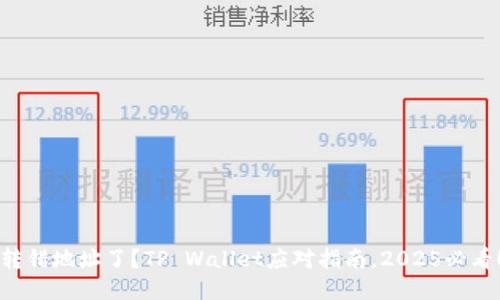 转错地址了?TP Wallet应对指南,2025必看!